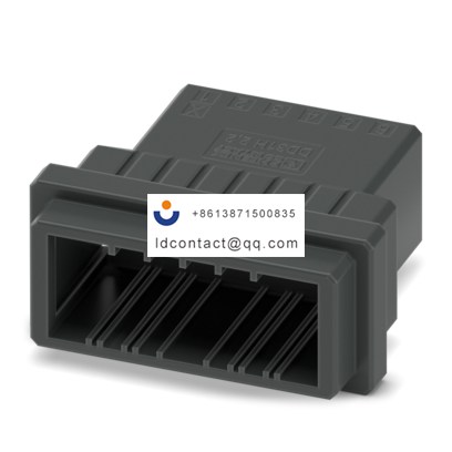 1340720 Phoenix Contact product image